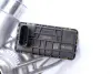 Турбина Citroen garrett 7981289009S