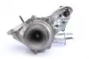 Турбина Citroen garrett 7981289009S