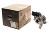 Турбина Ford garrett 7535199009S