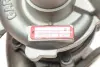 Турбина Ford garrett 7535199009S