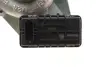 Турбина Ford garrett 7535199009S