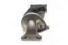 Турбина Ford garrett 7535199009S