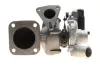 Турбина Ford garrett 7535199009S