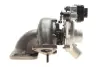 Турбина Ford garrett 7535199009S