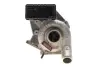 Турбина Ford garrett 7535199009S