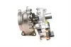 Турбина Ford garrett 7868809021W