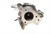 Турбина Ford garrett 7868809021W