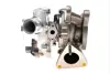 Турбина Ford garrett 7868809021W