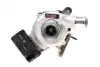 Турбина Ford garrett 7868809021W
