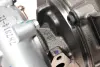 Турбина Ford garrett 7868809021W