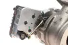 Турбина Ford garrett 7868809021W