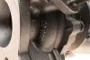 Турбина Ford garrett 7868809021W