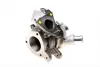 Турбина Ford garrett 7868809021W