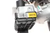 Турбина Ford garrett 7868809021W