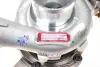 Турбина Ford garrett 7868809021W