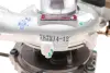 Турбина Ford garrett 7868809021W