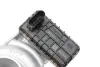 Турбина Ford garrett 7868809021W