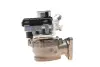 Турбина Ford garrett 7868809021W