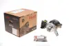 Турбина Ford garrett 7868809021W