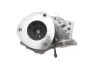 Турбина Ford garrett 854800-5001W