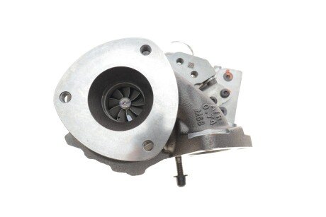 Турбина Ford garrett 8548005001W