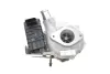 Турбина Ford garrett 854800-5001W