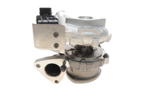 Турбина Ford garrett 8548005001W