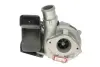 Турбина Ford garrett 8548009001W