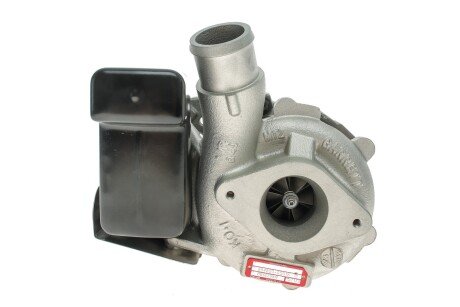 Турбина Ford garrett 8548009001W