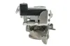 Турбина Ford garrett 8548009001W