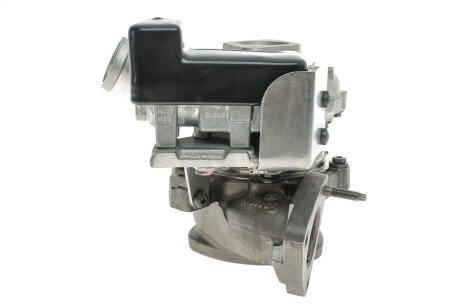 Турбина Ford garrett 8548009001W