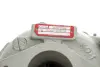 Турбина Ford garrett 8548009001W
