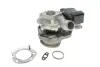 Турбина Ford garrett 8548009001W