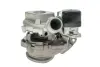 Турбина Ford garrett 8548009001W