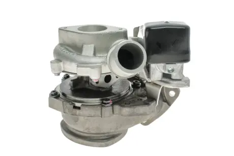Турбина Ford garrett 8548009001W