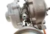 Турбіна garrett 454231-9013S