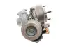Турбіна garrett 454231-9013S