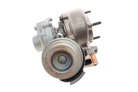 Турбіна garrett 4542319013S