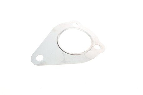 Турбіна garrett 4542319013S