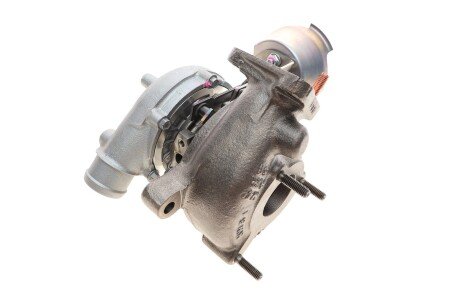 Турбіна garrett 4542319013S