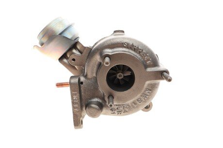 Турбіна garrett 4542319013S