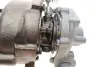 Турбіна garrett 454231-9013S