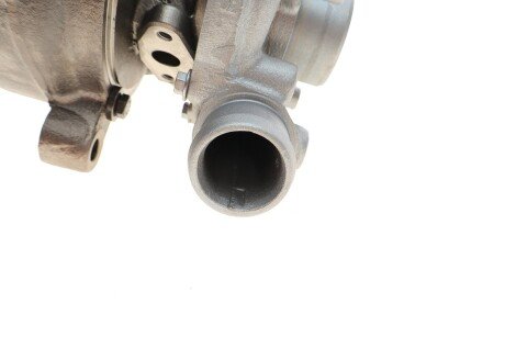 Турбіна garrett 4542319013S