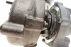 Турбіна garrett 454231-9013S