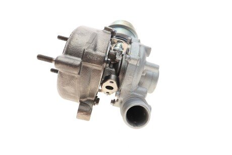 Турбіна garrett 4542319013S