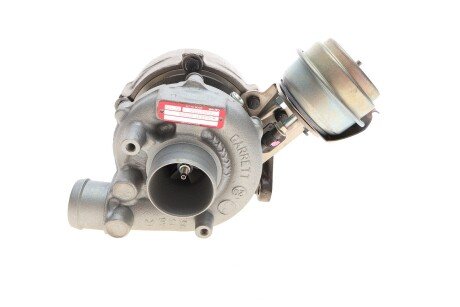 Турбіна garrett 4542319013S