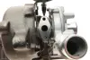 Турбіна Garrett 454232-5014S (фото 3)