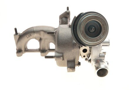 Турбіна garrett 4542325014S