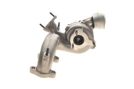 Турбіна garrett 4542325014S