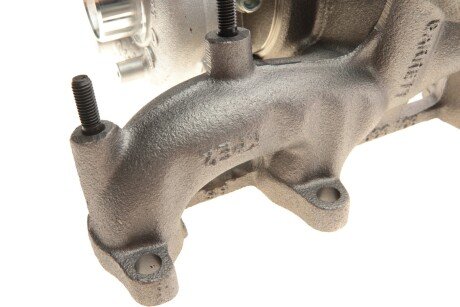 Турбіна garrett 4542325014S